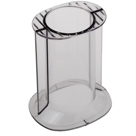 Bosch - poussoir - 00606436