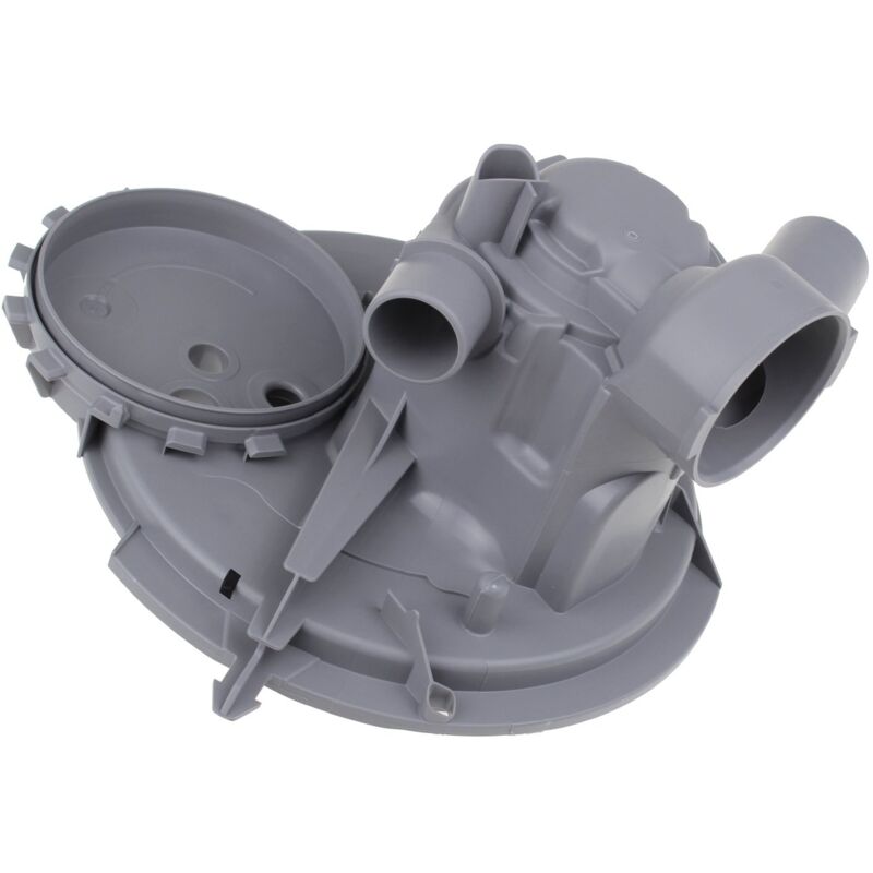 Bosch - pozzetto lavostoviglie - 00669172 - 5401101537344