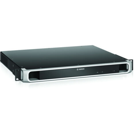 Bosch pra-scl controller del sistema, grande