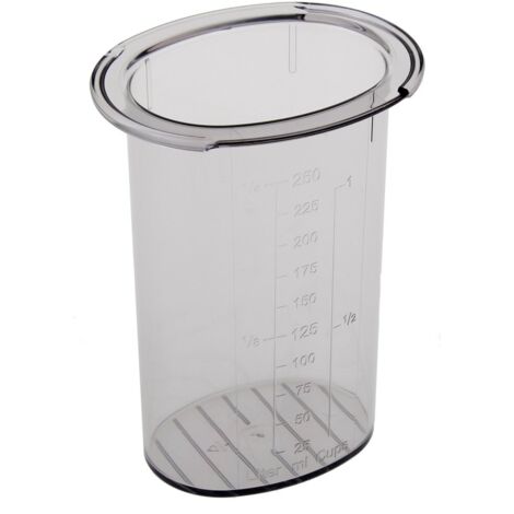 Bosch - premitore - 00621924 - 5401101504629