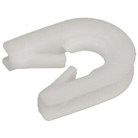 Bosch - presilla - 00165296 -