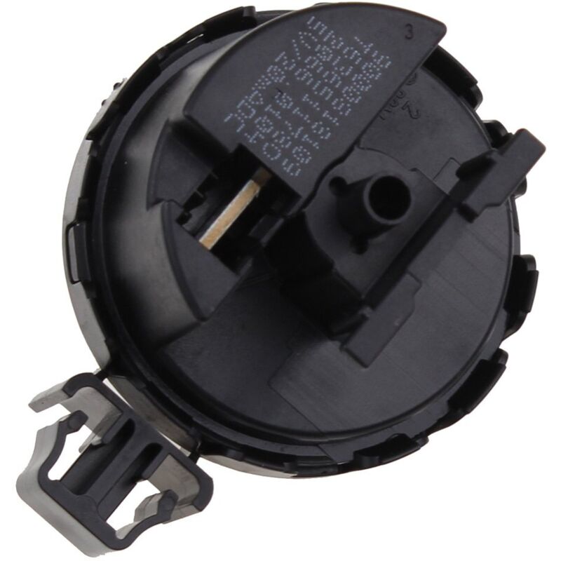 Bosch - presóstato - analógo - 00637136 -