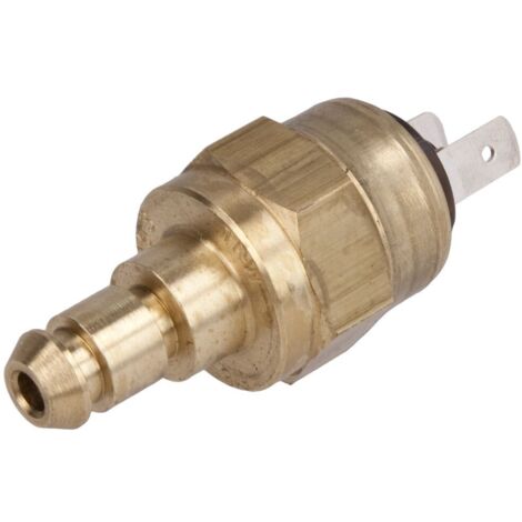 BOSCH Pressostat, 87174060700