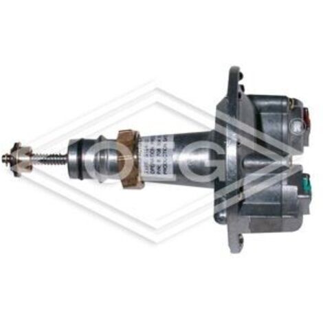 BOSCH Pressostat à membrane, 87085040490