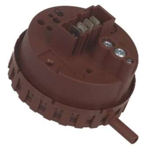 Bosch - pressostato - 00427040 - 5401101529271
