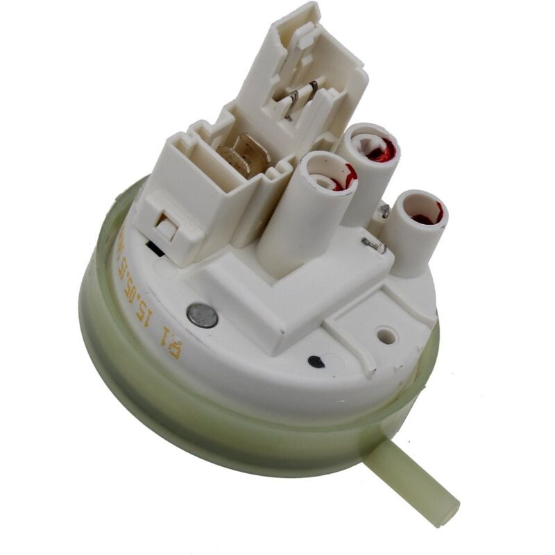 Bosch - pressostato - 00428683 - 5401101545172