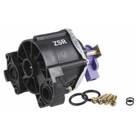 BOSCH Pressostato idraulico, 87172042730