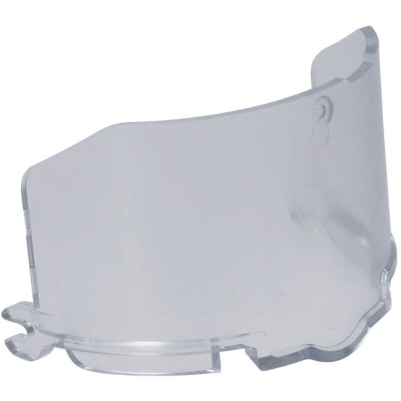 Bosch Pro Adapter Pro Chip Shield 2608190065