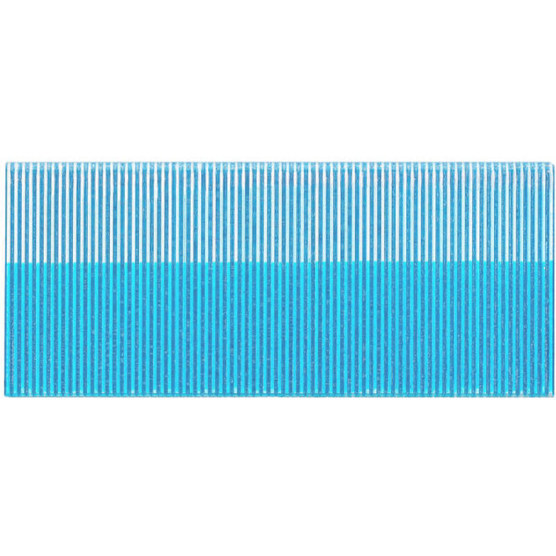 Bosch PRO EXPERT MC16-KG 45G ETA Medium Crown Staple, 1.6/16 g, 45 mm 2607017761