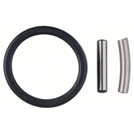 Bosch PRO Fixing Set for SDS max Core Cutter 5 x 25 mm - F00Y145204