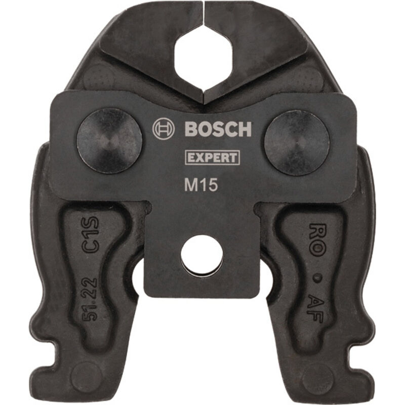 Image of Bosch PRO Function shears and nibblers&hellip;