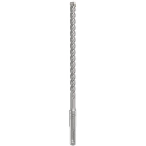 Bosch PRO Hammerbohrer SDS-plus-5X, 9,5 x 100 x 160 mm, (1 Stk.)