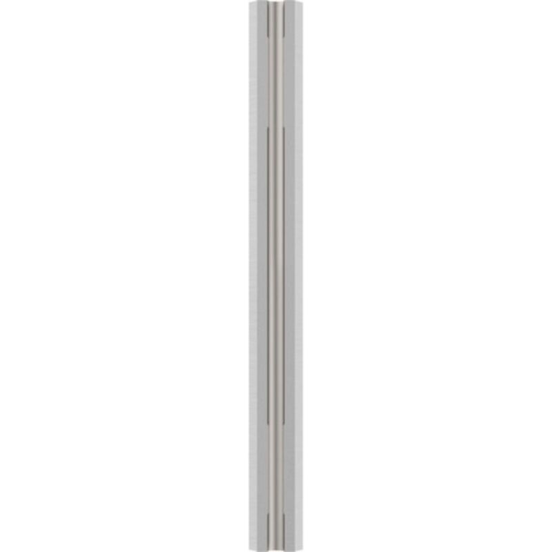 Pro Hobelmesser 56 x 5 5 x 1 1 mm 2 St 2608635900 Bosch