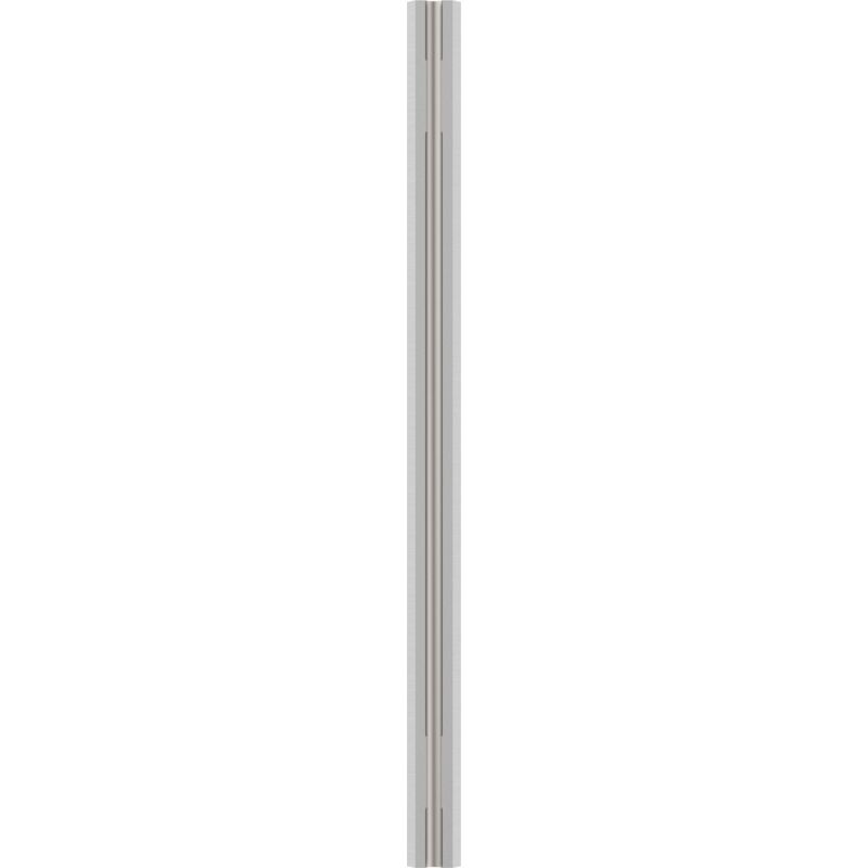 Pro Hobelmesser, 82 × 5, 5 × 1, 1 Mm, 2 Stück - Bosch