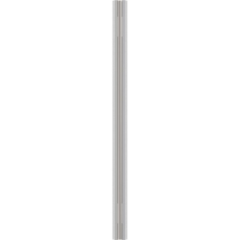 Pro Hobelmesser 82 x 5 5 x 1 1 mm 1 St 2608635902 Bosch