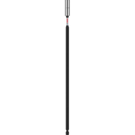 Bosch PRO Impact Standard-Bithalter 300 mm - 2608522561