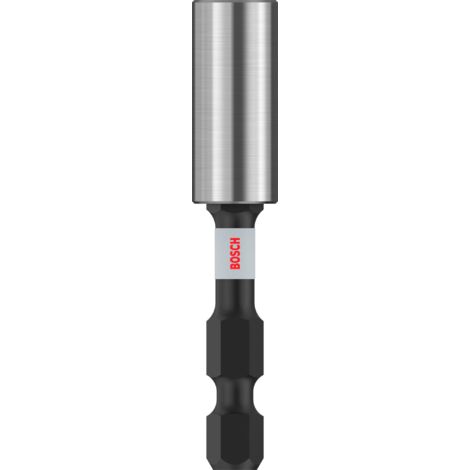 Bosch PRO Impact Standard-Bithalter 60 mm - 2608522321