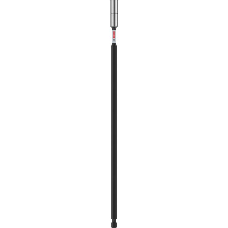 Pro Impact Standard-bithalter 300 Mm - 2608522561 - Bosch