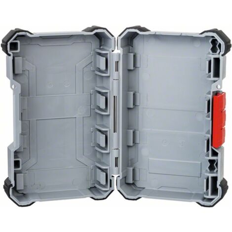 Bosch PRO Leerbox, groß