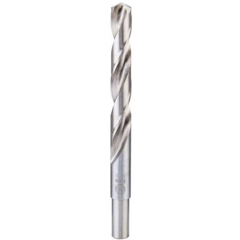 Bosch PRO Metal HSS-G Spiralbohrer, 14 x 108 x 160 mm, 4-tlg.