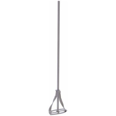 Bosch PRO Multi Material Highly Fluid Rührkorb 105 mm - 2607990026
