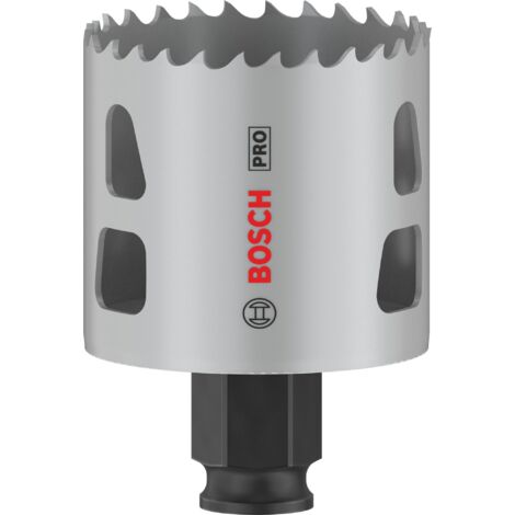 Bosch PRO Multi Material PC Plus Lochsäge 52 mm - 2608594389