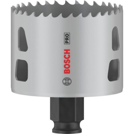 Bosch PRO Multi Material PC Plus Lochsäge 65 mm - 2608594396