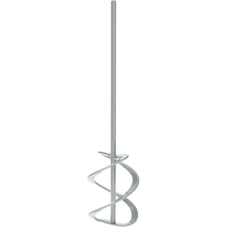 Bosch PRO Multi Material Viskose und Klebrige Materialien Rührkorb 90 mm - 2609256999