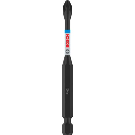 Bosch PRO Phillips Impact Bit PH2 90 mm - 2608522524