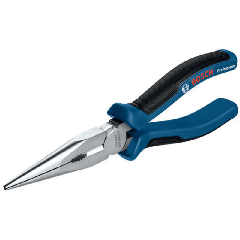Bosch PRO Pliers Long nose plier 1600A01TH8
