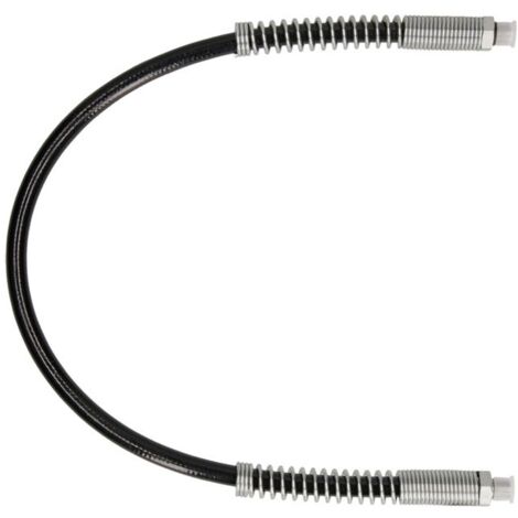 Bosch PRO Schlauch 600 mm für GFP 18 V-10