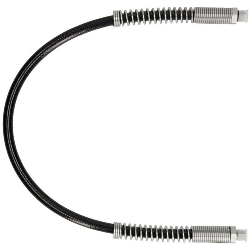 Image of Bosch PRO Schlauch 600 mm für GFP 18 V-10