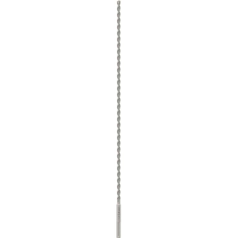 Bosch Professional Bosch pro sds max 4 Hammerbohrer 16 x 800 x 940 mm 2608707037