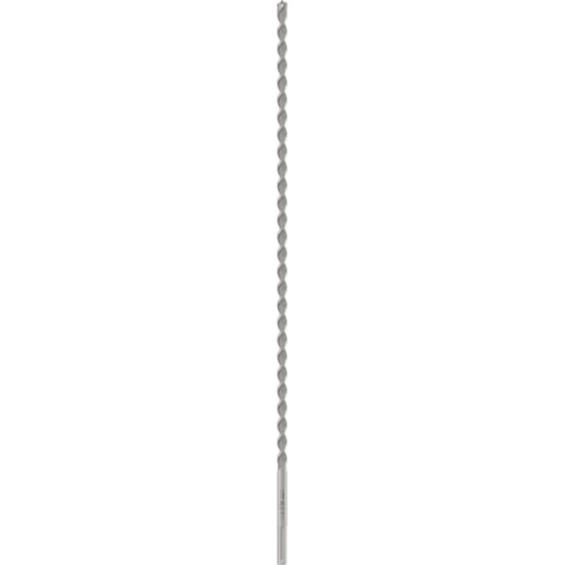 Bosch pro sds max 4 Hammerbohrer 20 x 800 x 920 mm 2608706850