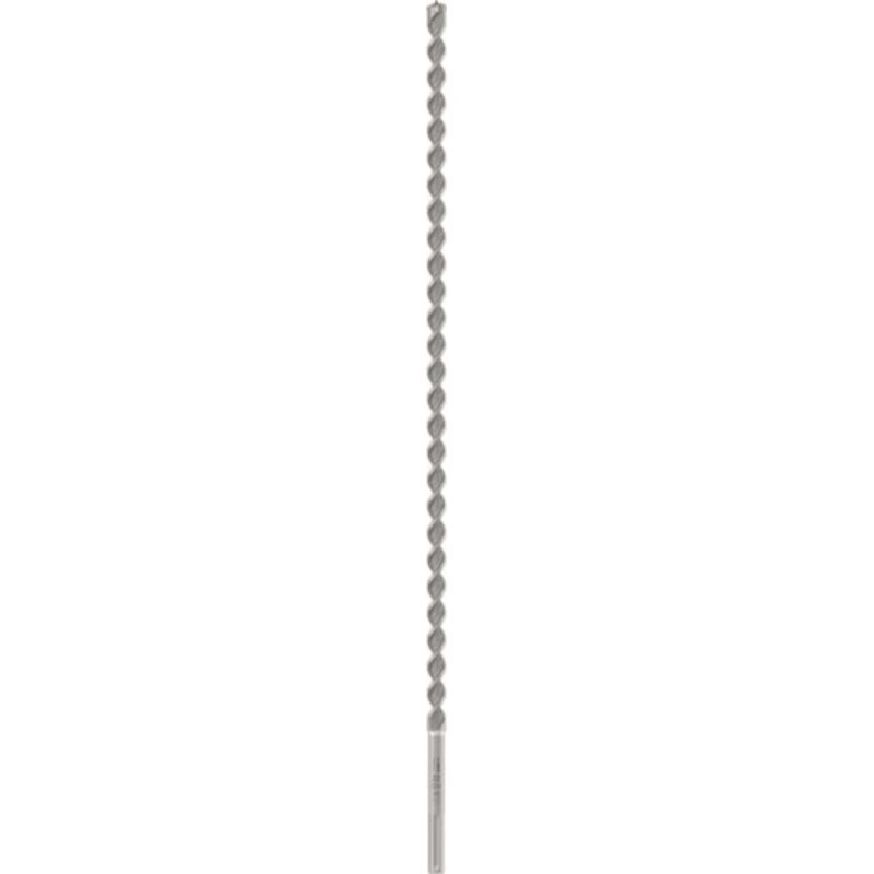 Bosch pro sds max 4 Hammerbohrer 22 x 800 x 920 mm 2608706851