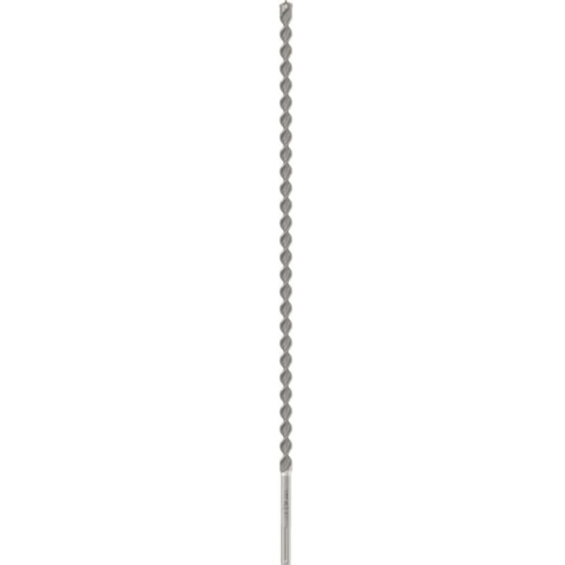 Pro sds max 4 Hammerbohrer 25 x 800 x 920 mm 2608706852 Bosch