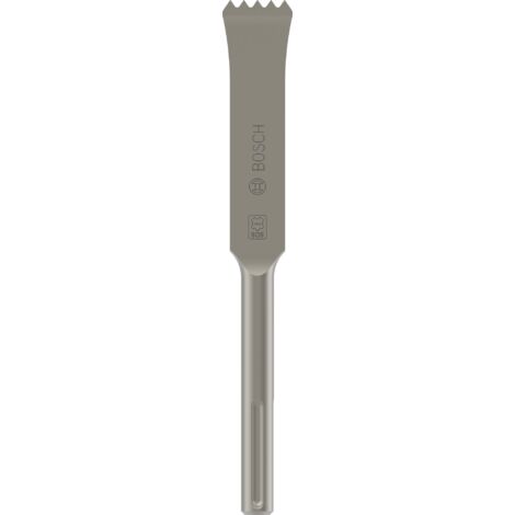 Bosch PRO SDS max-4C Stahlmörtelmeißel, 32 x 300 mm