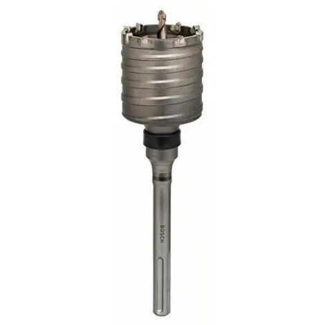Bosch PRO SDS Max-5 Core Cutter, 82x80x160mm