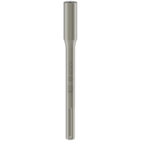 Bosch PRO SDS max Earth Rod Driver 13 x 260 mm - 2608690004