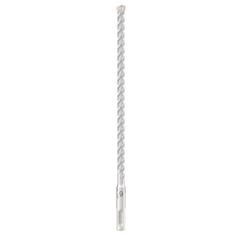Perceuse Bosch PERCEUSE PRO SDS PLUS 5X 9 x 200 x 265 mm