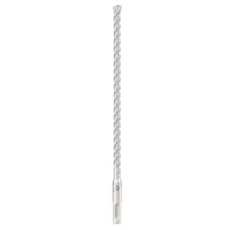 Bosch PRO SDS plus-5X Hammerbohrer 9 x 200 x 265 mm - 2608707238