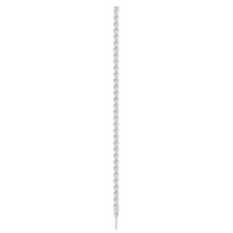 Bosch PRO SDS plus-5X perceuse béton argenté durable