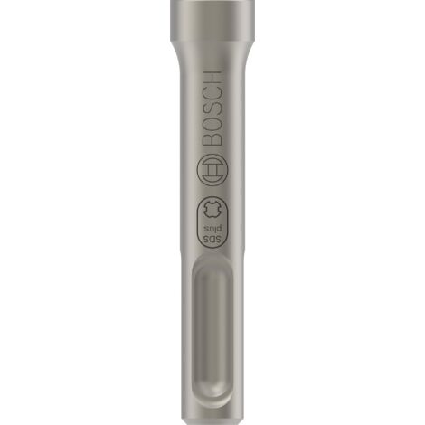 Bosch PRO SDS plus Rod Driver 58 mm - 2608690010