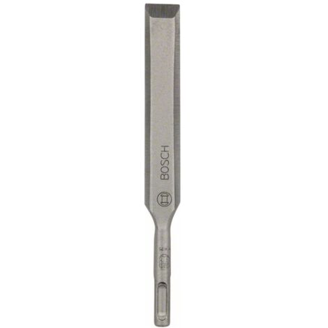Bosch PRO SDS plus Wood Chisel Meißel 20 x 175 mm - 2608690006