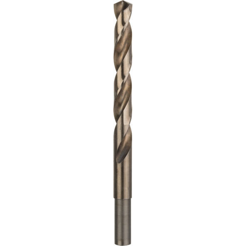 Bosch PRO Stainless Steel HSS-Co Twist Drill Bit 11x94x142 mm 2608577616