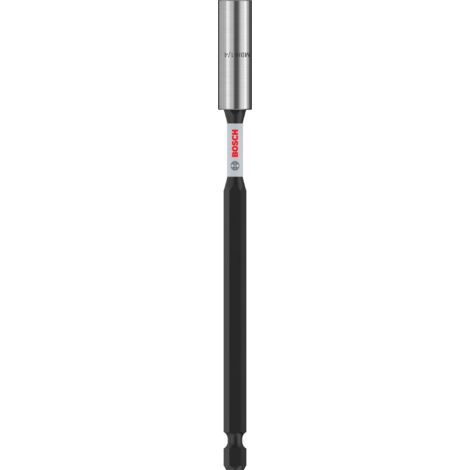 Bosch PRO Standard Bit Holder Impact, 150 mm
