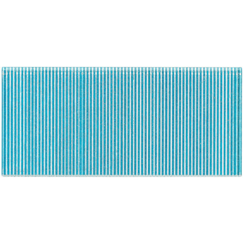 Bosch PRO Staples MC16-N 50G Medium Crown Staple, 1.6/16 g, 50 mm 2607017749