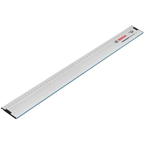 Bosch PRO System Accessories FSN RA 32 1600 Carton box 1600Z0003W