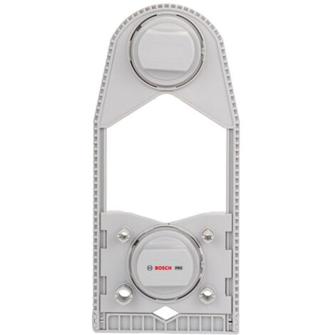 Bosch PRO Tile PC Plus Lochsägen-Zentrierhilfe - 2608901574