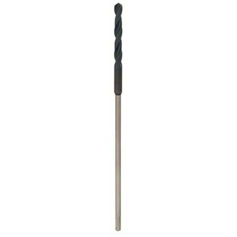 Bosch PRO Wood HSS Installationsbohrer 14 x 100 x 400 mm - 2608597404